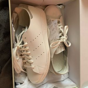 Adidas | Stan Smith x Barneys New York sneakers